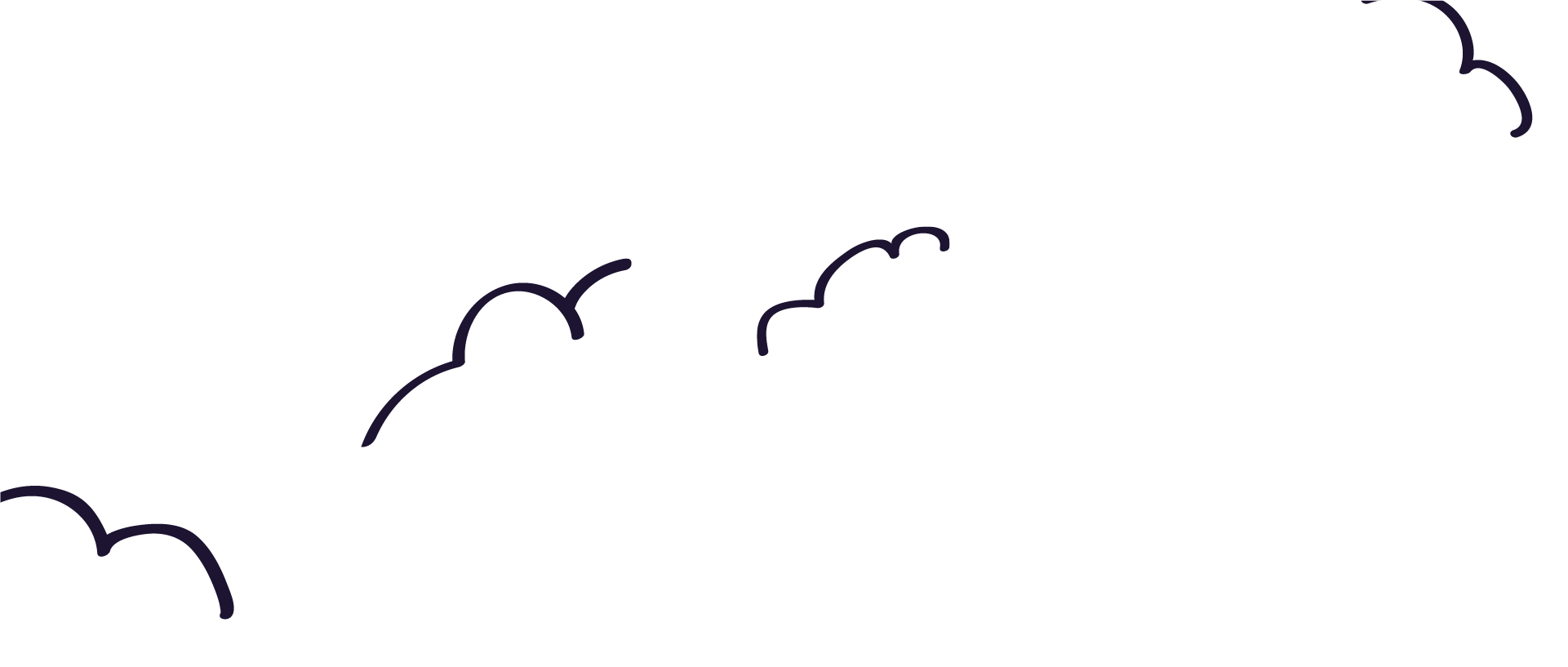 clouds