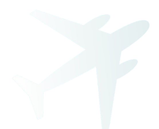 plane
