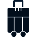 luggage
