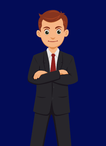 team-img1-1.jpg