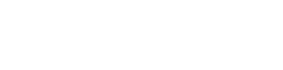clnt